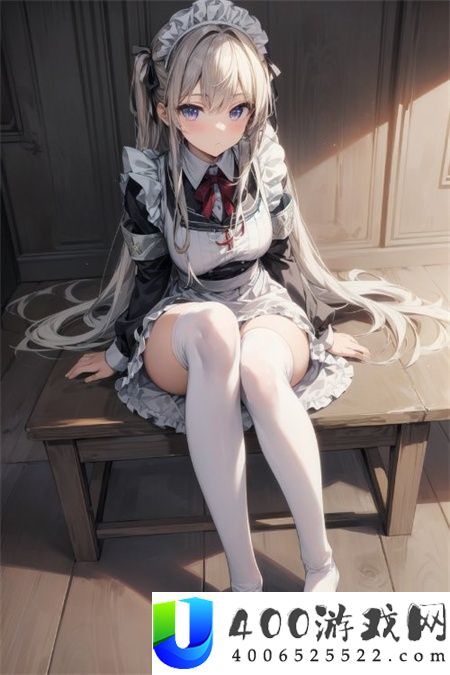 永久YE8.7多少钱