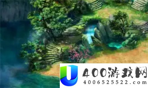 崩坏星穹铁道玩法和原神一样吗