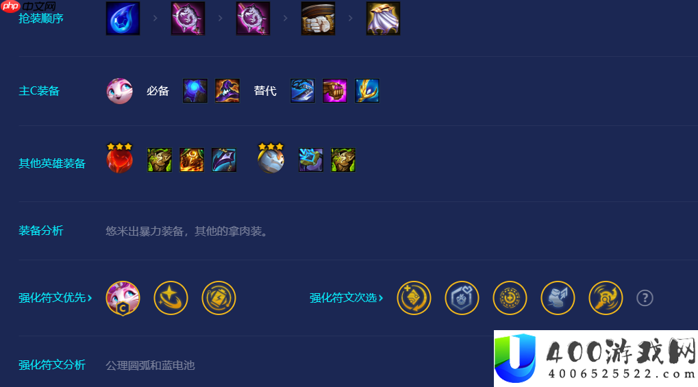 金铲铲之战