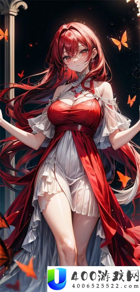 香蕉视频APP