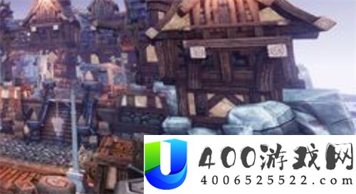 星界边境1.4攻略