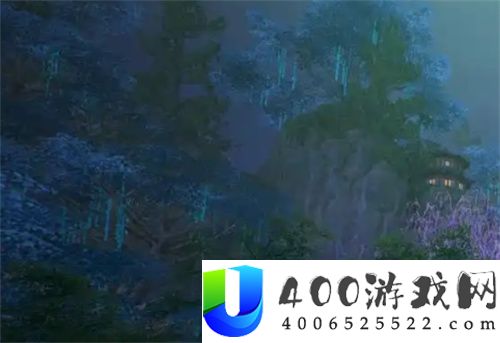 一款吞噬行星的游戏叫什么