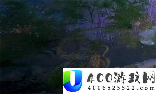 邪恶人生1.0安卓攻略
