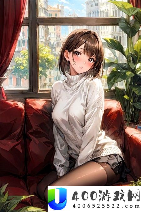 第一次做PPT感受