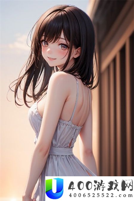 樱桃MX5.0拆解