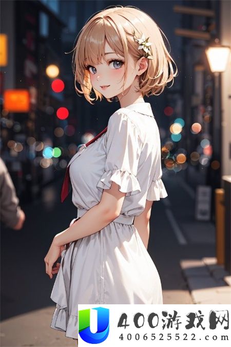 大地影院二在线资源观看免费
