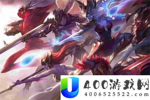 worldbox手机版怎么进入现代