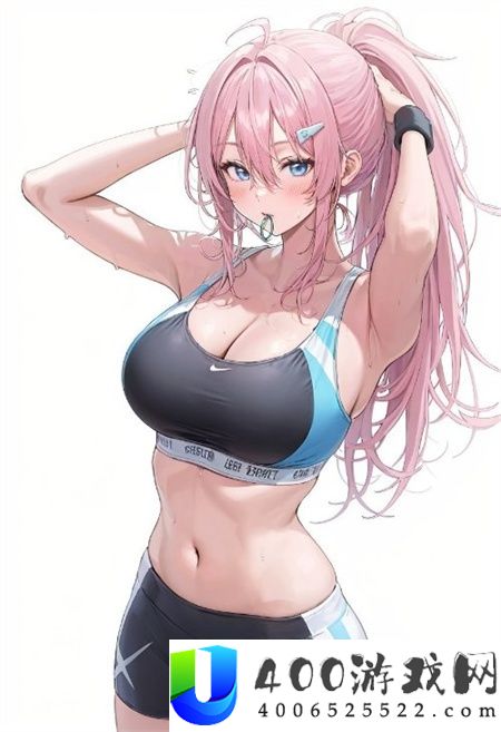 51VV视频社区