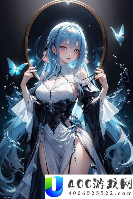 欧美与日韩MV风格对比