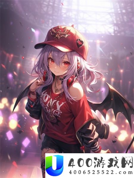9.1短视频软件安装免费版