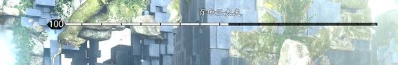 刺客信条影弓炮流派构筑推荐