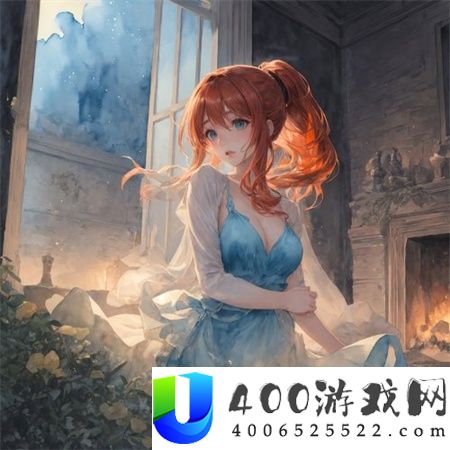 3DMAX9喷射2D3D区别漫画