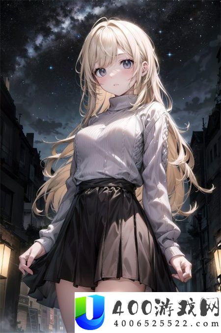 日韩与欧美产品区别对比