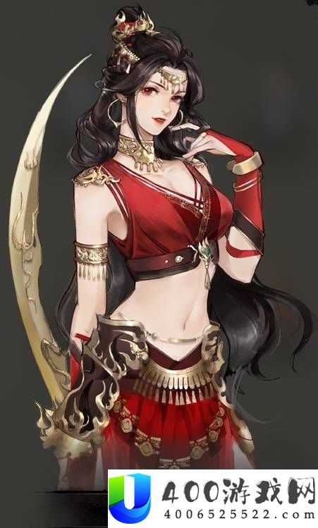 逸剑风云决全队友强度评级