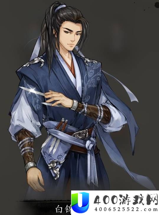 逸剑风云决全队友强度评级