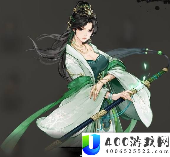 逸剑风云决全队友强度评级
