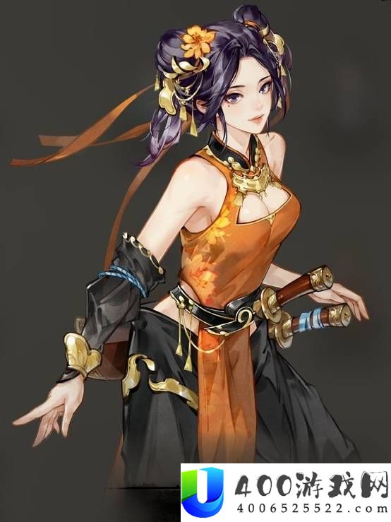 逸剑风云决全队友强度评级