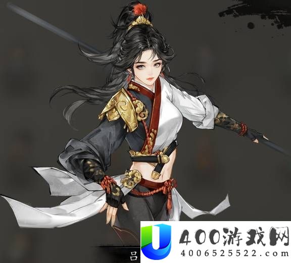逸剑风云决全队友强度评级
