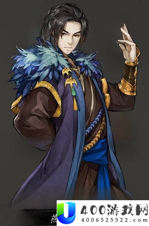 逸剑风云决全队友强度评级