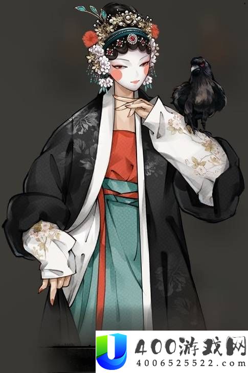 逸剑风云决全队友强度评级