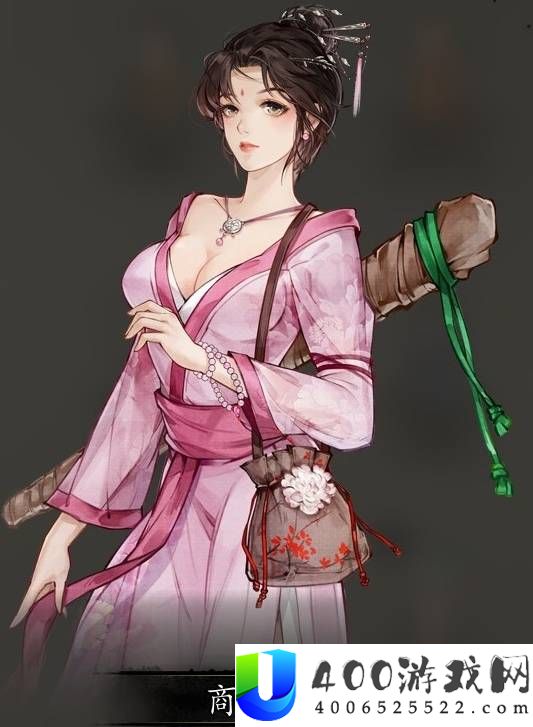逸剑风云决全队友强度评级