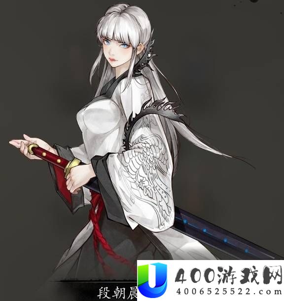 逸剑风云决全队友强度评级