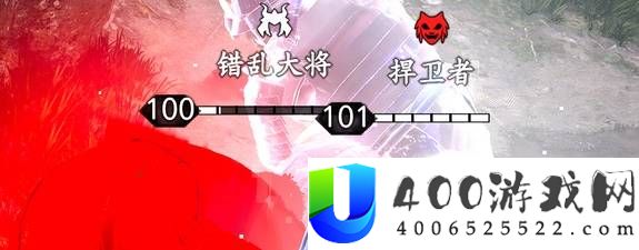 刺客信条影改良版暗杀流构筑推荐