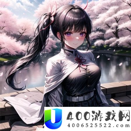 黄冈网站推广软件