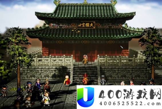 逸剑风云决十大帅气名场面排行