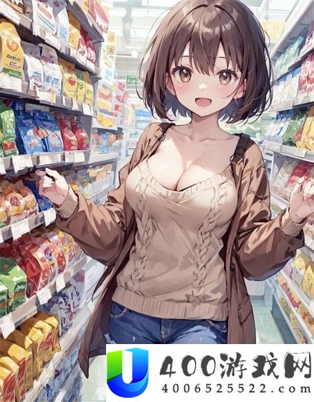 草莓香蕉