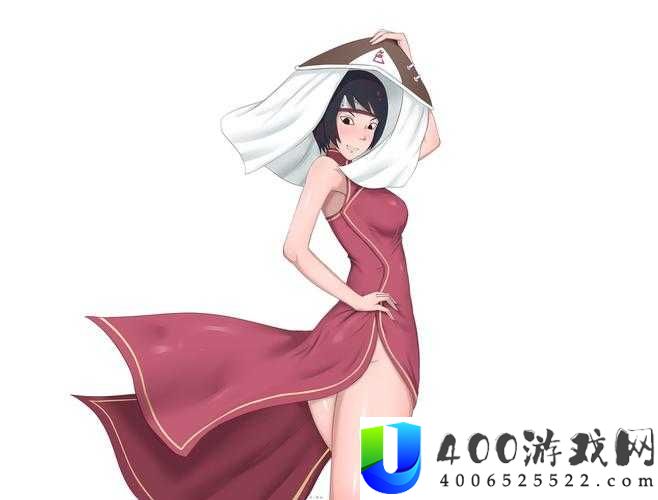 高清正能量的火影黑土图片大赏