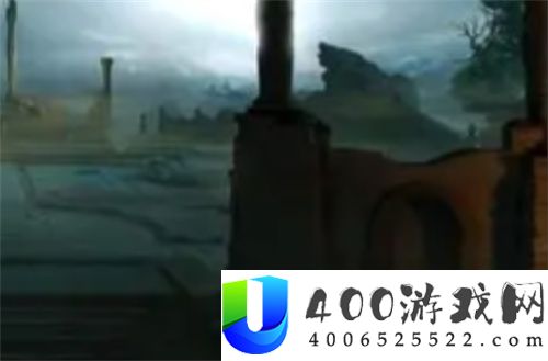 世界盒子修仙版玩法大全下载