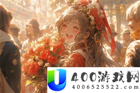 亚洲L码和欧洲M码的区别