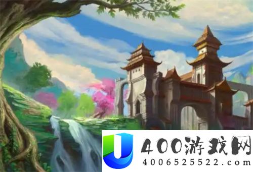 魔神英雄传怎么玩才好玩