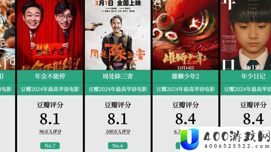 麻花星空影视最新热门影片推荐