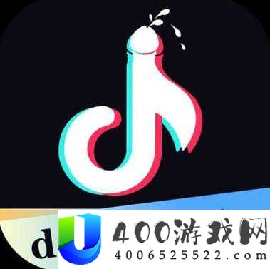 抖抈入口免费