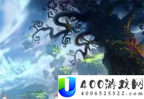 诛仙世界什么时候开测试服