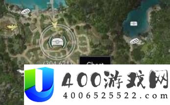 刺客信条4黑旗记忆重置马坦萨斯全收集攻略