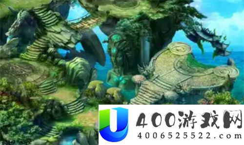 星球流浪者怎么解锁最高科技