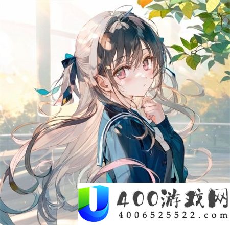 9.1在线观看免费网站NBA不用下载的直