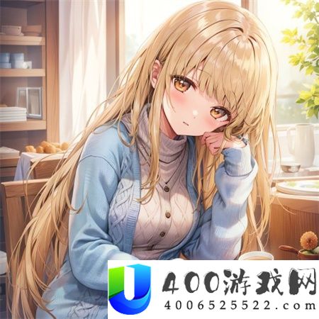 樱花汉化