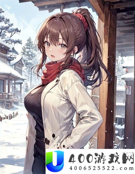荷花1777.TⅤKNOW百度