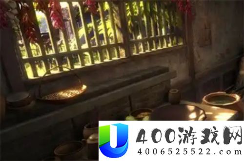 王者周年庆什么时候出