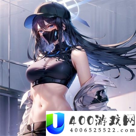 中文字幕在线观看