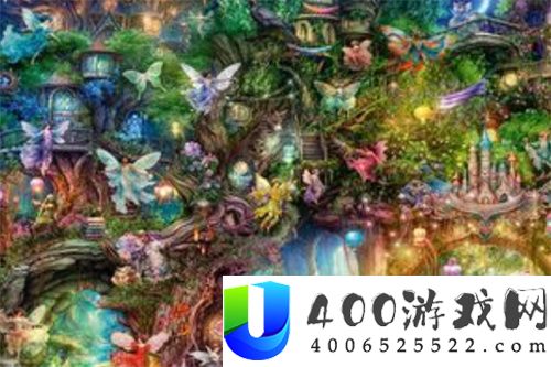 王者荣耀段位排行榜在哪里看啊