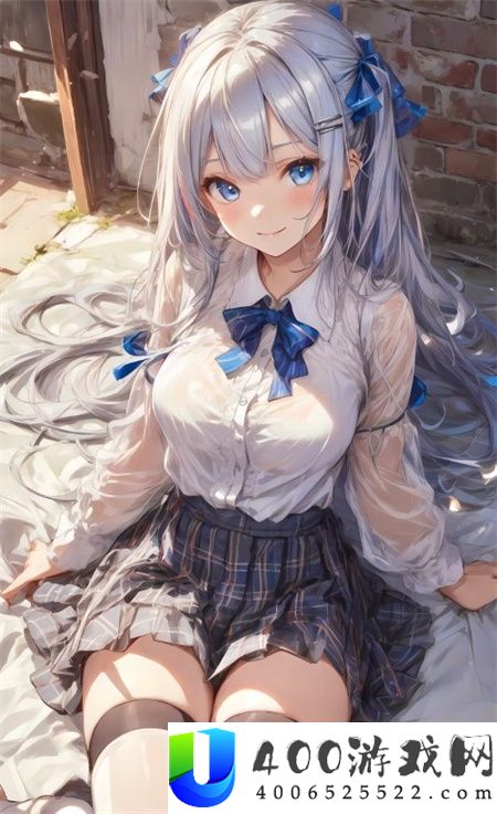 9·.1免费大全