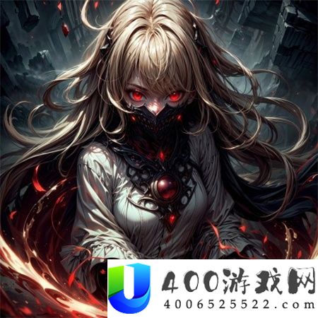MAMA高清视频观看