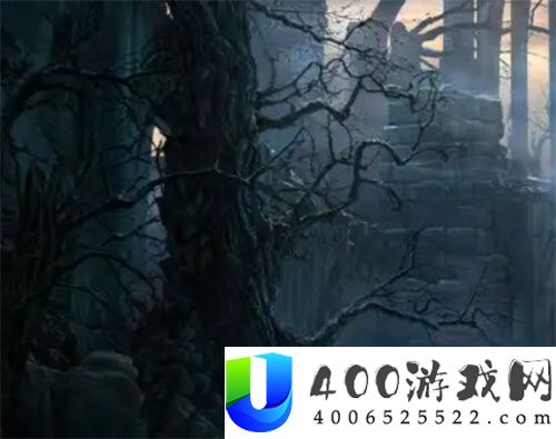 世界盒子如何获得装备