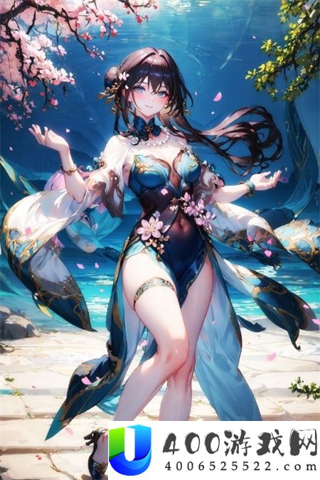 YES80影视搜索