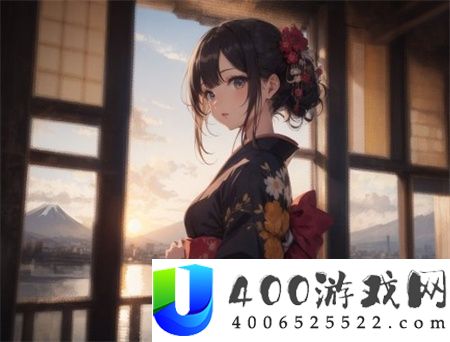 HD在线观看免费完整版电视剧